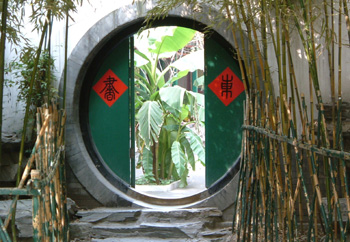 c0069036_2243832.jpg