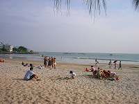 c0008439_10244416.jpg