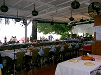 c0008439_1037640.jpg