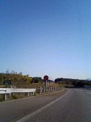 a0014840_23394977.jpg