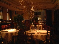 d0023346_2151599.jpg