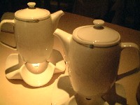 d0023346_2191848.jpg