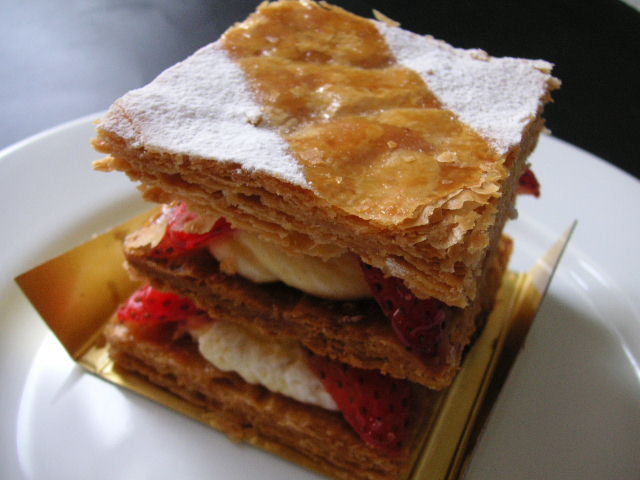 e0080447_18272442.jpg