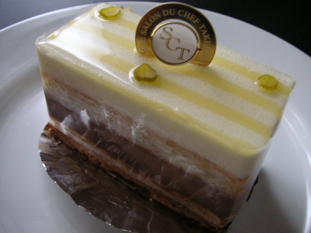 e0080447_18344451.jpg