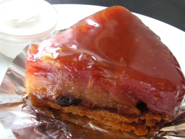 e0080447_18354858.jpg