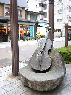 c0003752_22433869.jpg