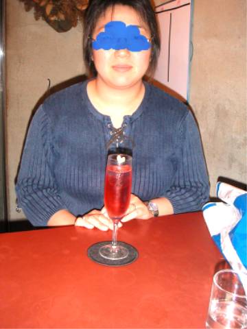 d0006253_314089.jpg