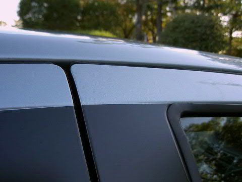 e0005253_17274742.jpg