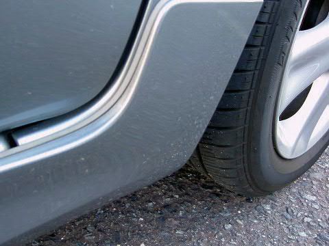 e0005253_17282220.jpg