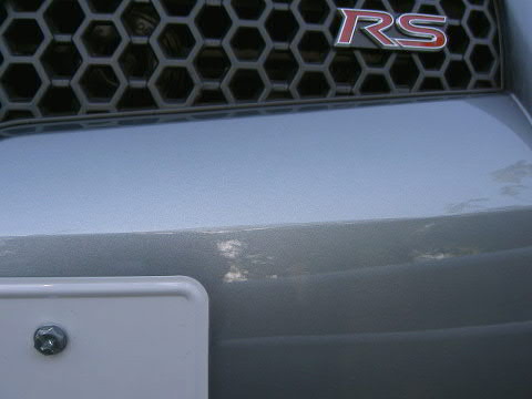 e0005253_17372161.jpg