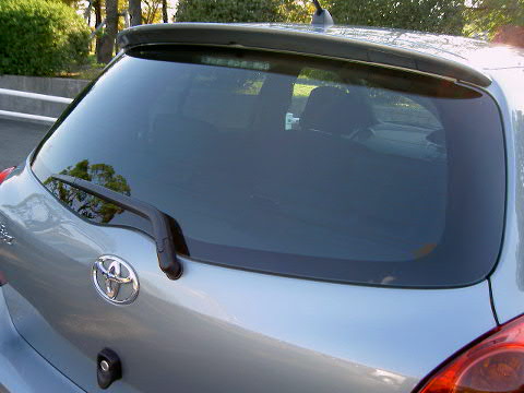 e0005253_17373274.jpg