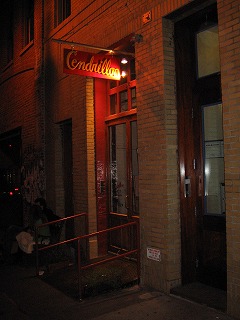 a0040554_9335549.jpg
