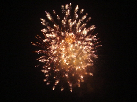 e0043162_0471355.jpg