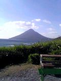 b0035763_1556714.jpg