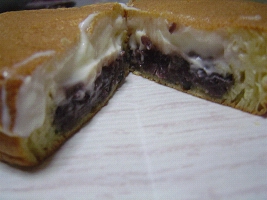 e0032665_210587.jpg