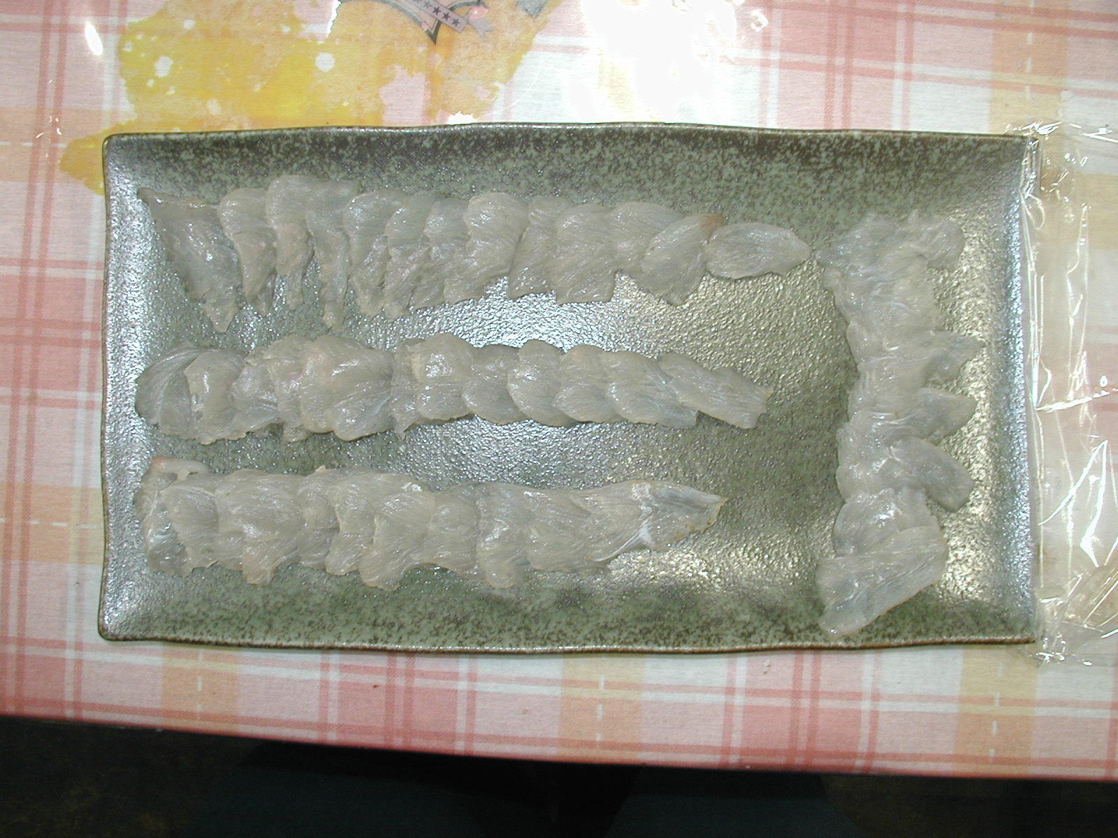 b0065070_001347.jpg