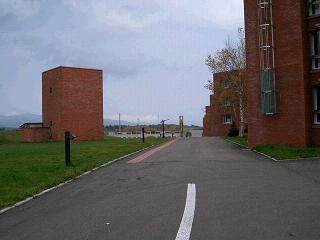 c0036471_14395130.jpg