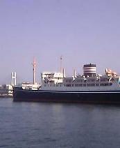 c0004675_19573464.jpg