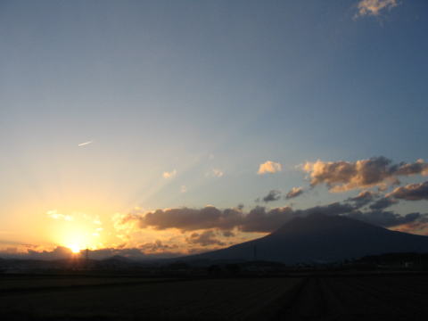 e0081184_1892768.jpg