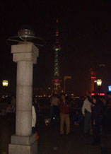 d0037486_19164294.jpg