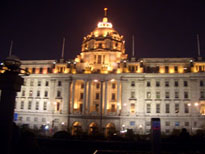 d0037486_19165095.jpg