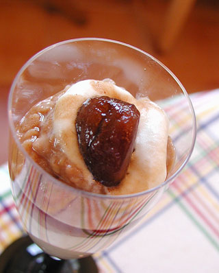 e0023086_6454133.jpg