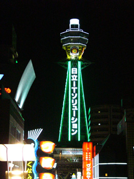 b0014587_15323752.jpg
