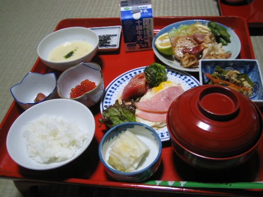 c0013687_0123493.jpg