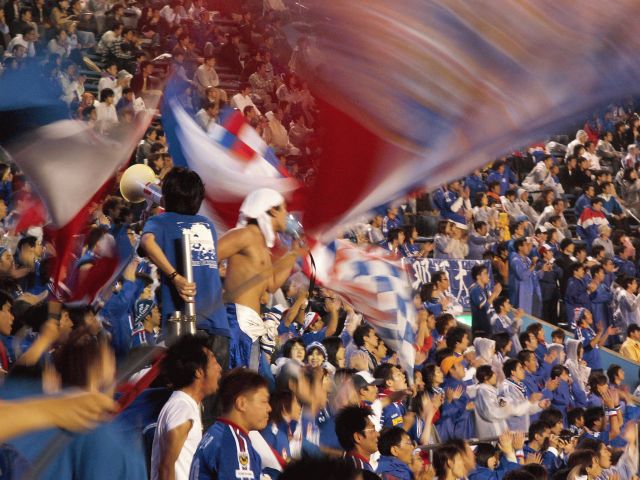 b0038792_0465422.jpg