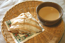 c0033994_15533988.jpg