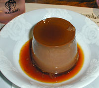 c0043397_1675452.jpg