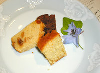 c0043397_1681855.jpg