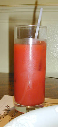 c0043397_1683779.jpg