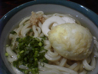 d0029198_23532975.jpg