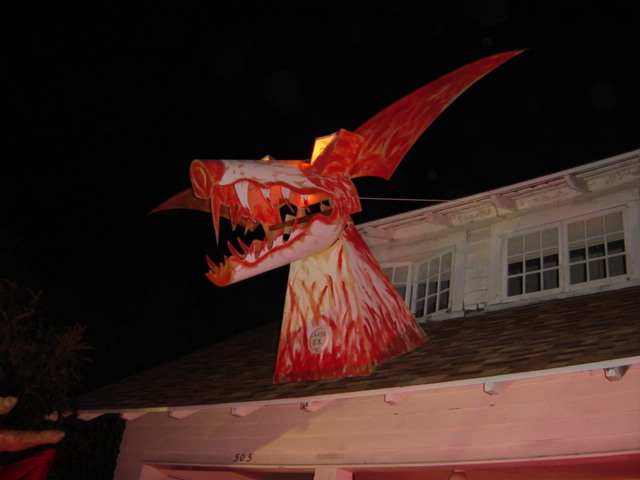 c0048504_1443584.jpg