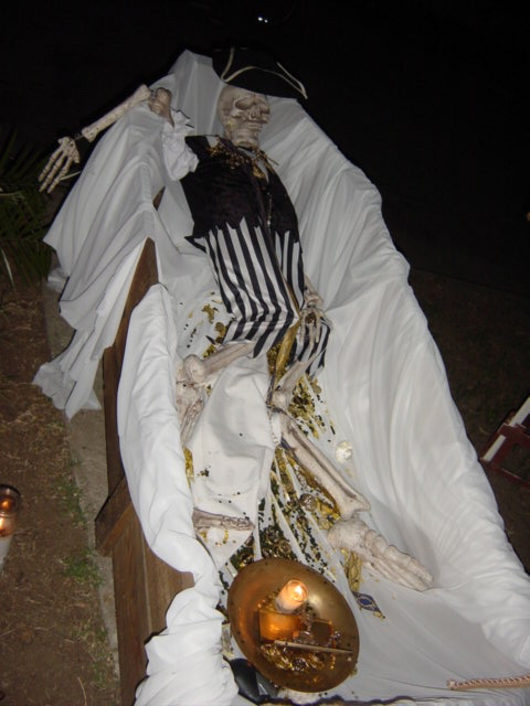 c0048504_1472239.jpg