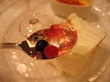c0055305_2045228.jpg
