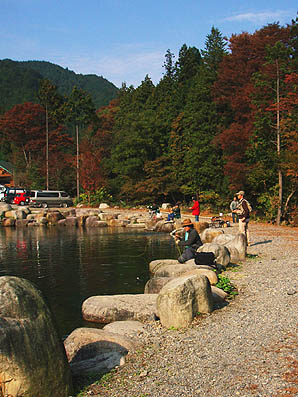 e0009009_2238439.jpg