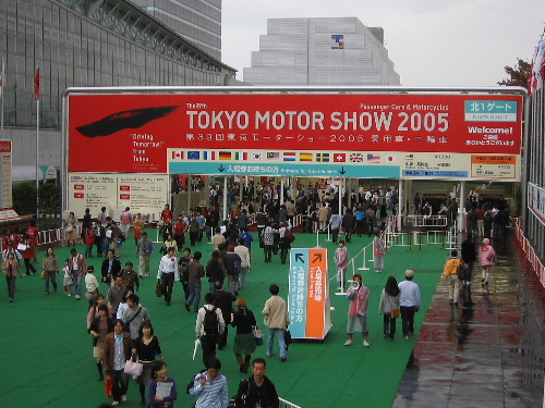 b0046210_2231388.jpg