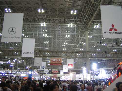 b0046210_23411681.jpg