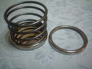e0015010_22343339.jpg