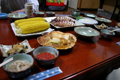 a0036412_0513469.jpg