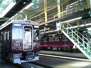 c0062815_12135597.jpg