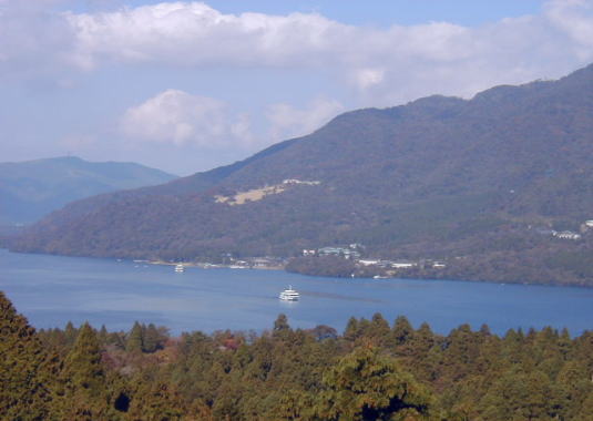 d0006718_8414028.jpg