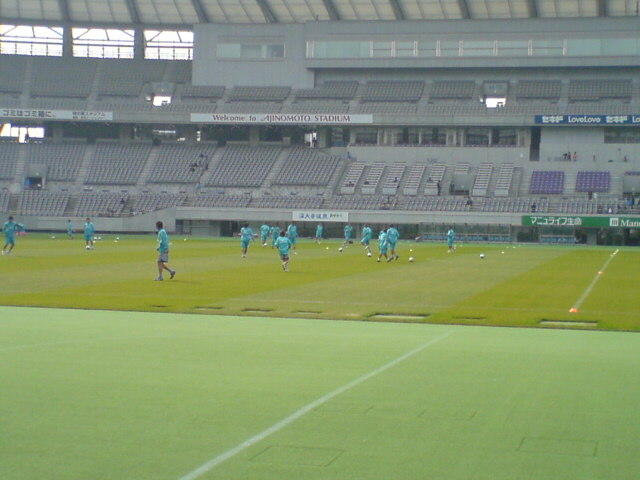 d0048818_2021442.jpg