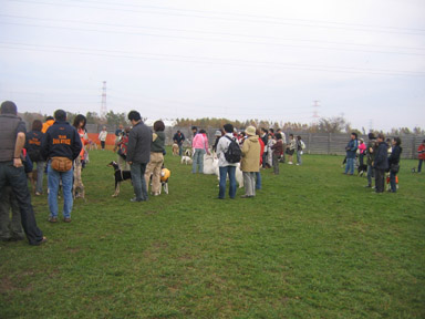 a0044521_21153426.jpg