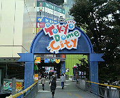 a0041522_22424388.jpg
