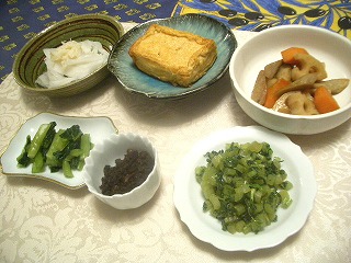 b0067624_6382447.jpg