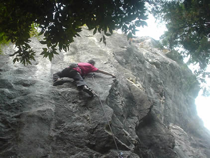 e0038425_20424965.jpg