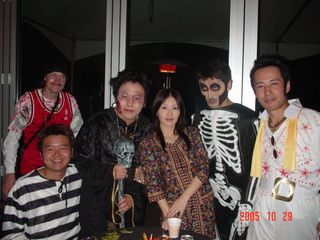 e0058627_15331666.jpg
